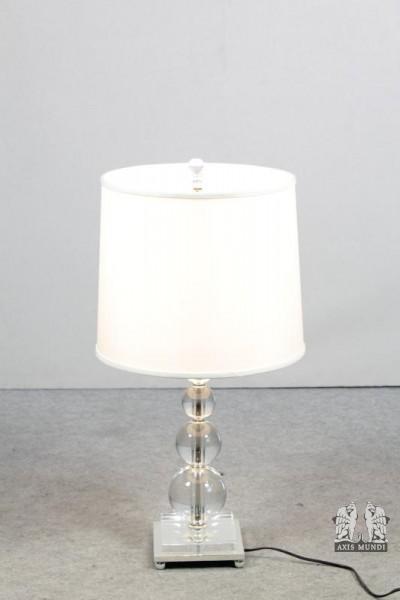 Lampe