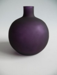 Art.-Nr.: 102682