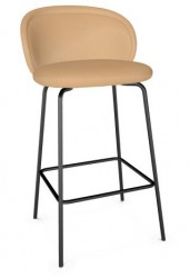 Barhocker Ona