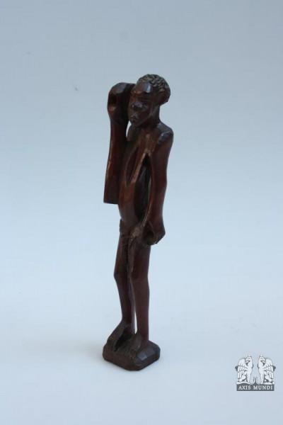 Art.-Nr.: 105279