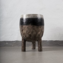 Vase - Gallery 6