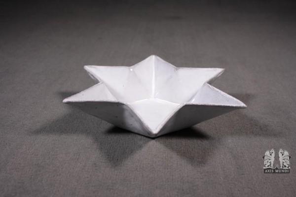 Art.-Nr.: 107521