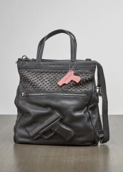 Tasche