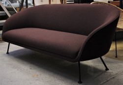 Sofa Cornet