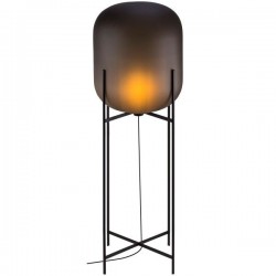 Stehlampe 'ODA BIG'