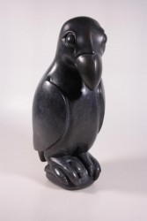 Art.-Nr.: 107082