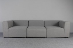 Art.-Nr.: 110732