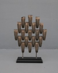 Skulptur