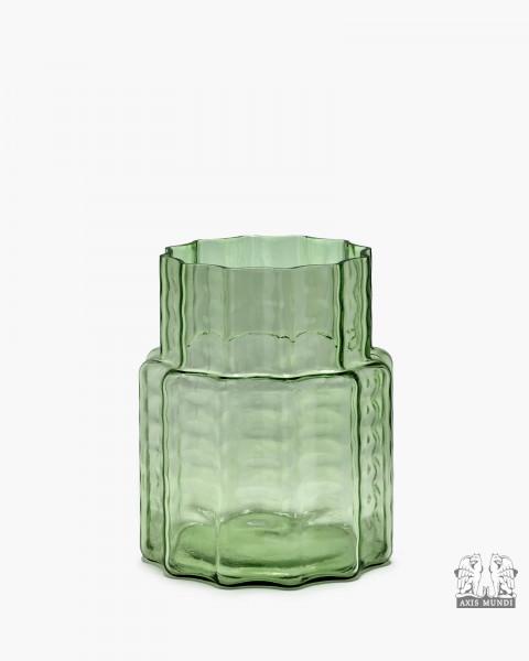 Vase Waves S