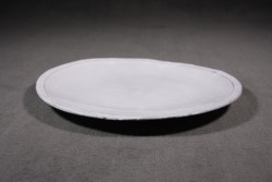 Art.-Nr.: 107532