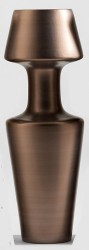 Vase Paire