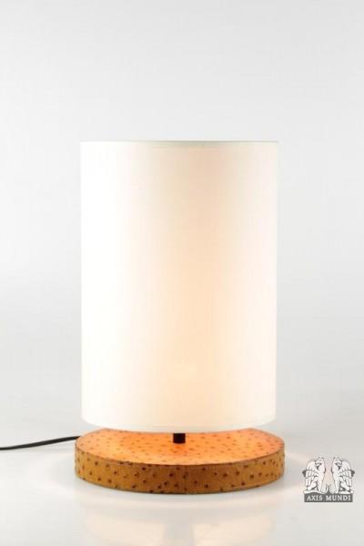 Tischlampe