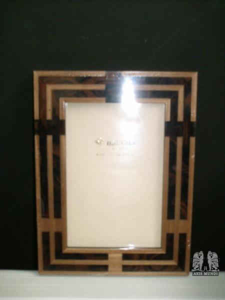 Art.-Nr.: 100811