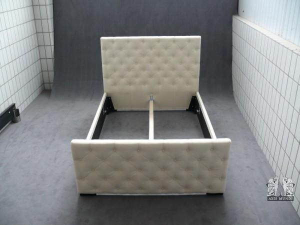 Art.-Nr.: 110243