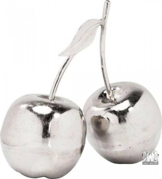 Dekofigur "Kirsche XS"