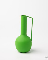 Vase - Roman S