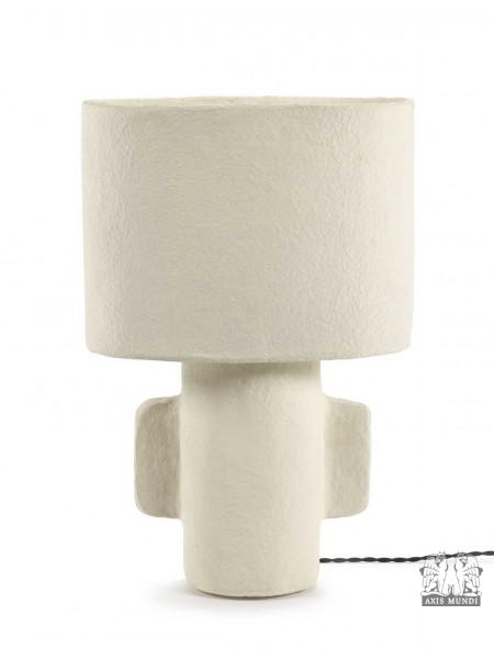 Tischlampe Earth