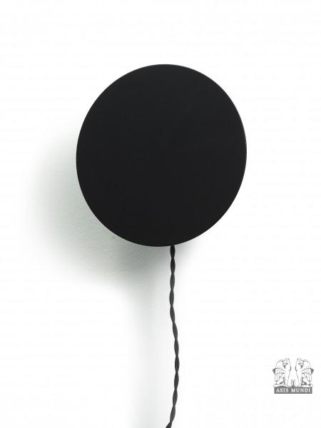 Wandlampe 'Scudo'