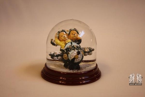 Art.-Nr.: 103584