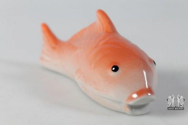 Fisch