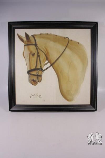 Art.-Nr.: 108281