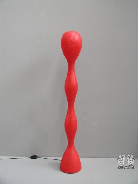 Art.-Nr.: 100900