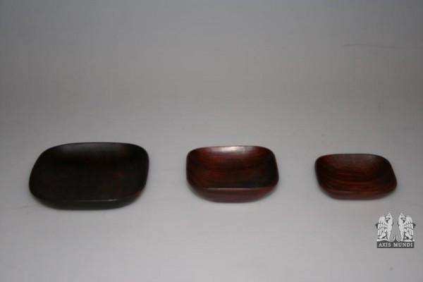 Art.-Nr.: 104965