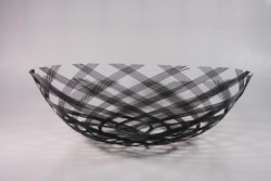 Art.-Nr.: 100611