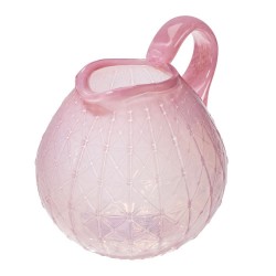 Vase "Grand Bernard"
