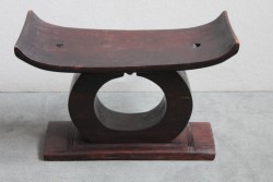 Hocker