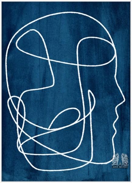 Bild "Abstract 1"