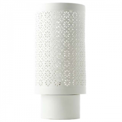 Tischlampe Flowers XL