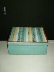 Art.-Nr.: 101860