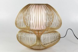 Tischlampe