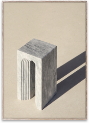 Papercollective / Neoclassic I L