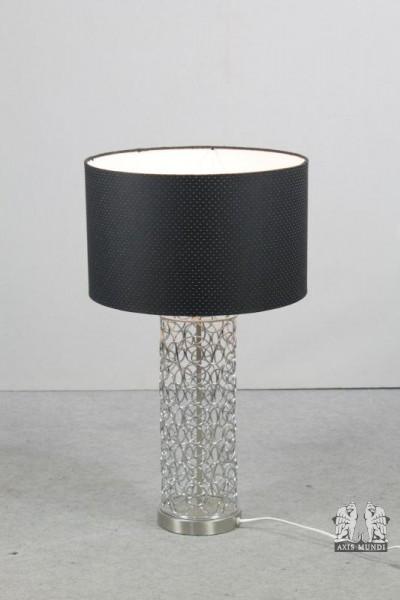 Lampe