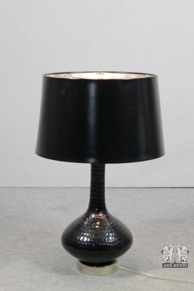 Lampe
