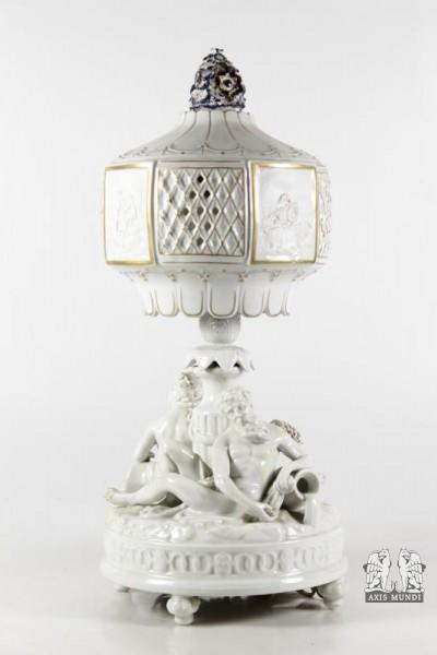 Lampe