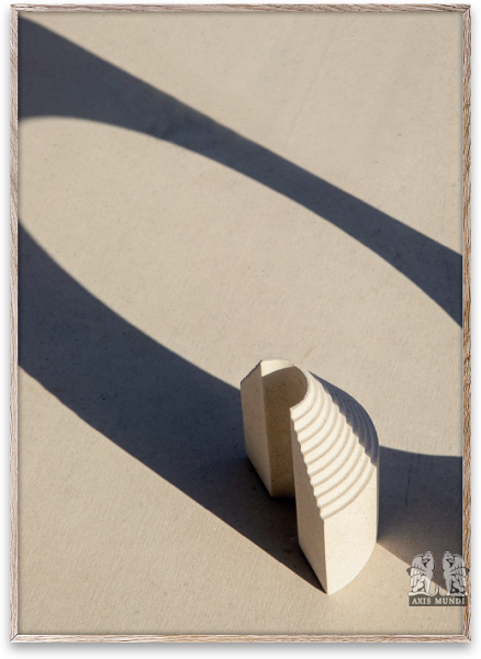 Papercollective / Neoclassic II L