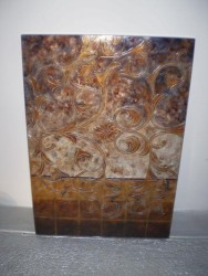 Art.-Nr.: 101626