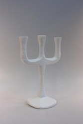 Art.-Nr.: 105962