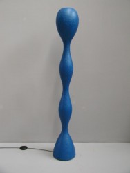 Art.-Nr.: 100901
