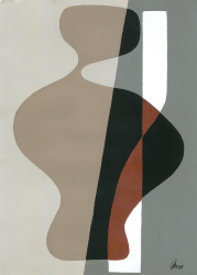 Papercollective / La Femme 02