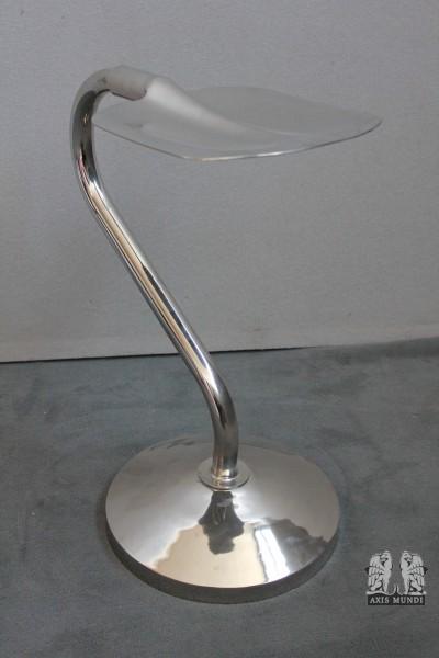 Hocker 'Schaufel'