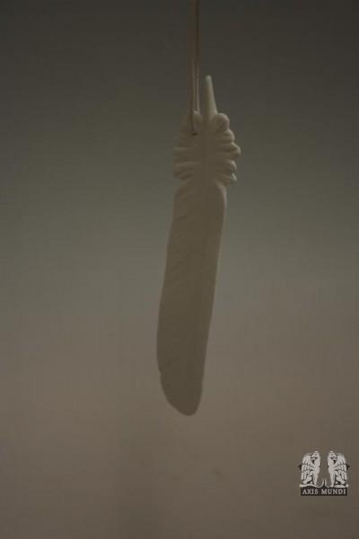 Art.-Nr.: 105213