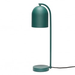 Tischlampe