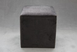 Sitzcube - Quadratisch