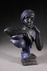 Art.-Nr.: 107981
