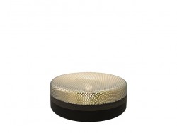 Lampe