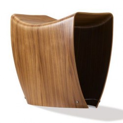 Hocker 'Gallery'